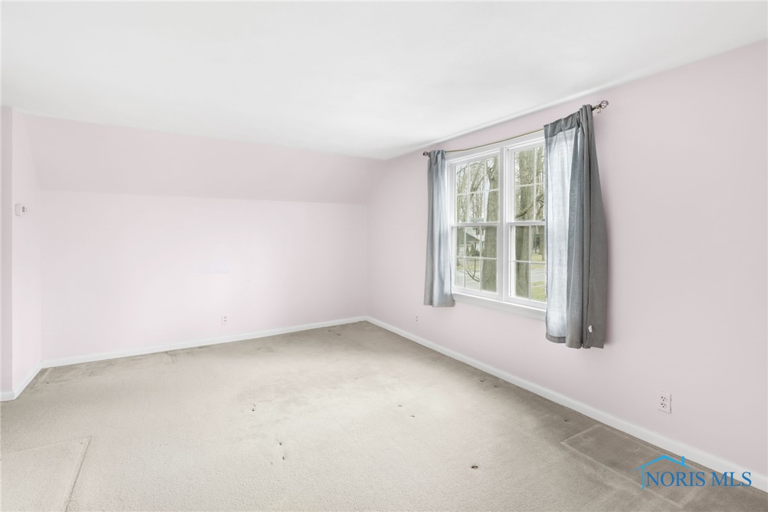 525 Sutton Place, Findlay, Ohio image 30