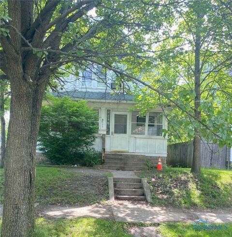 Photo of Toledo, OH 43609 (MLS # 6136348)