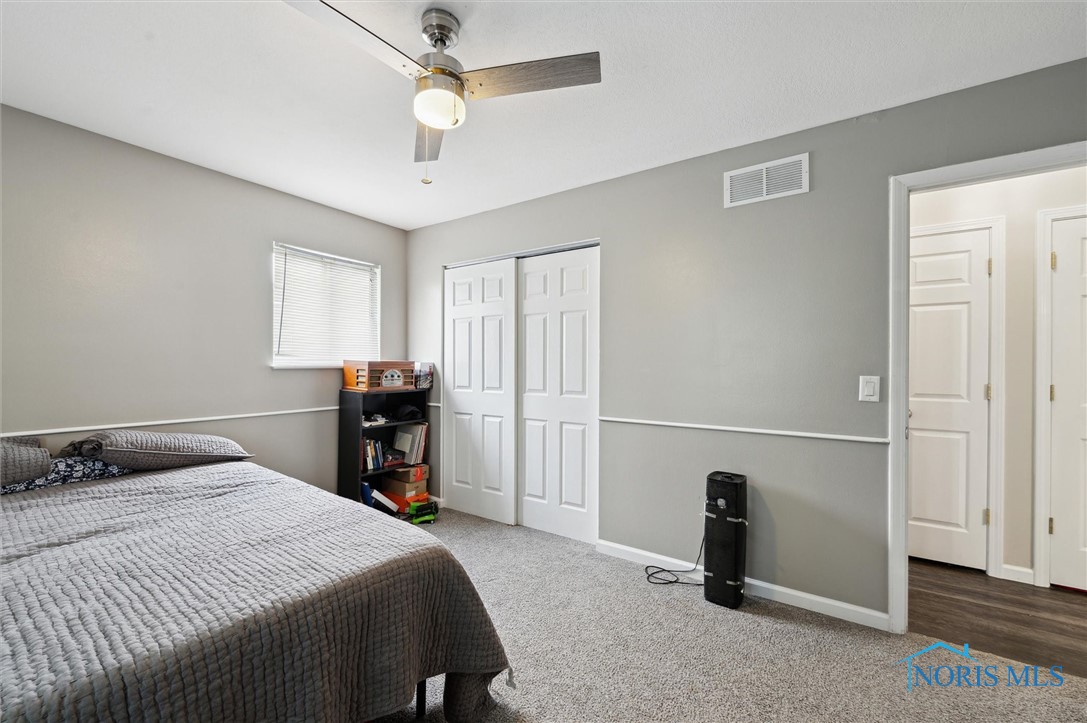 513 Bay River Court, Maumee, Ohio image 32