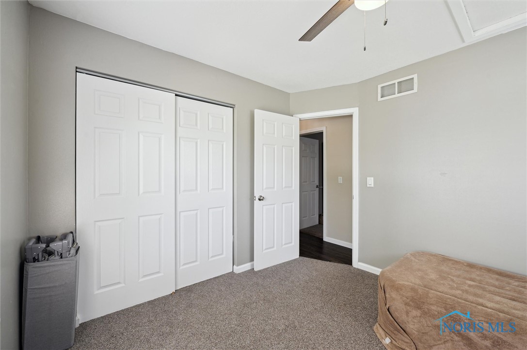 513 Bay River Court, Maumee, Ohio image 30