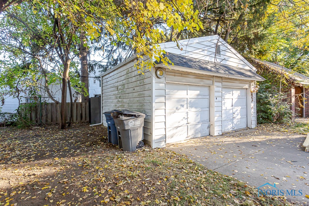 1930 Christie Street, Toledo, Ohio image 40