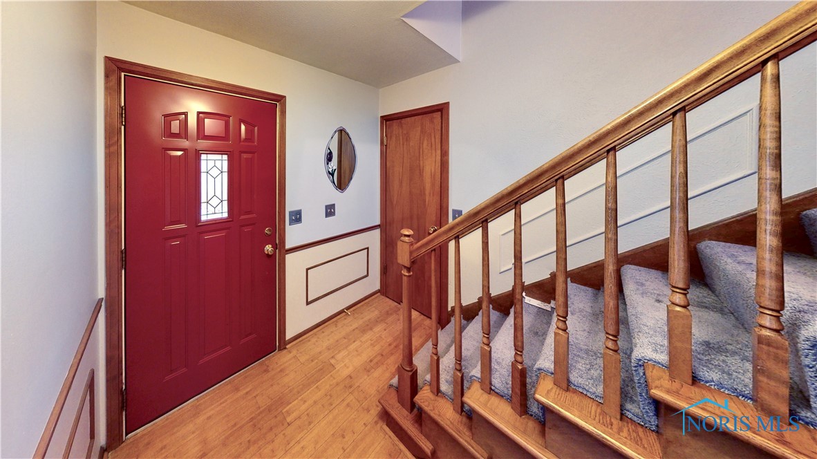5348 Talmadge Road, Toledo, Ohio image 14