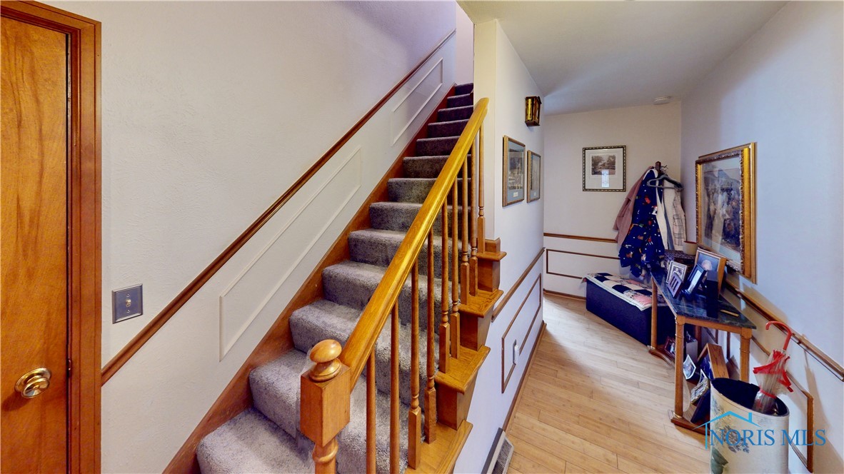 5348 Talmadge Road, Toledo, Ohio image 15