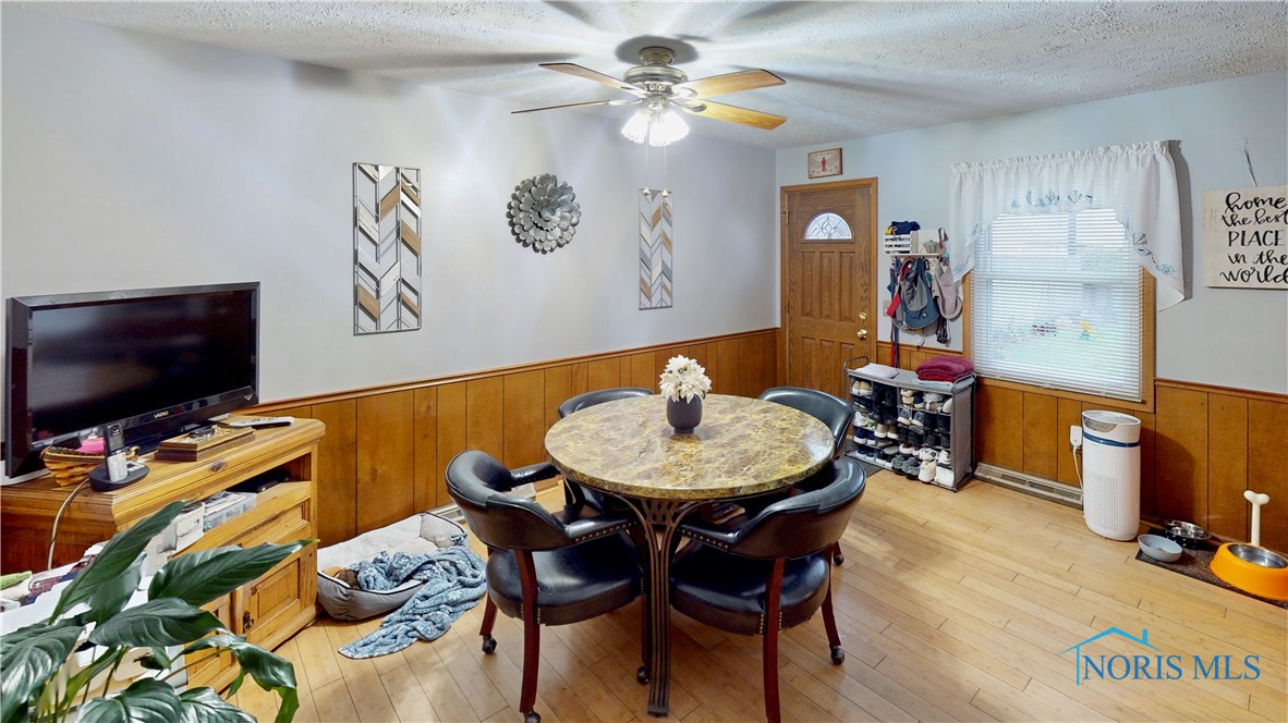 5348 Talmadge Road, Toledo, Ohio image 8