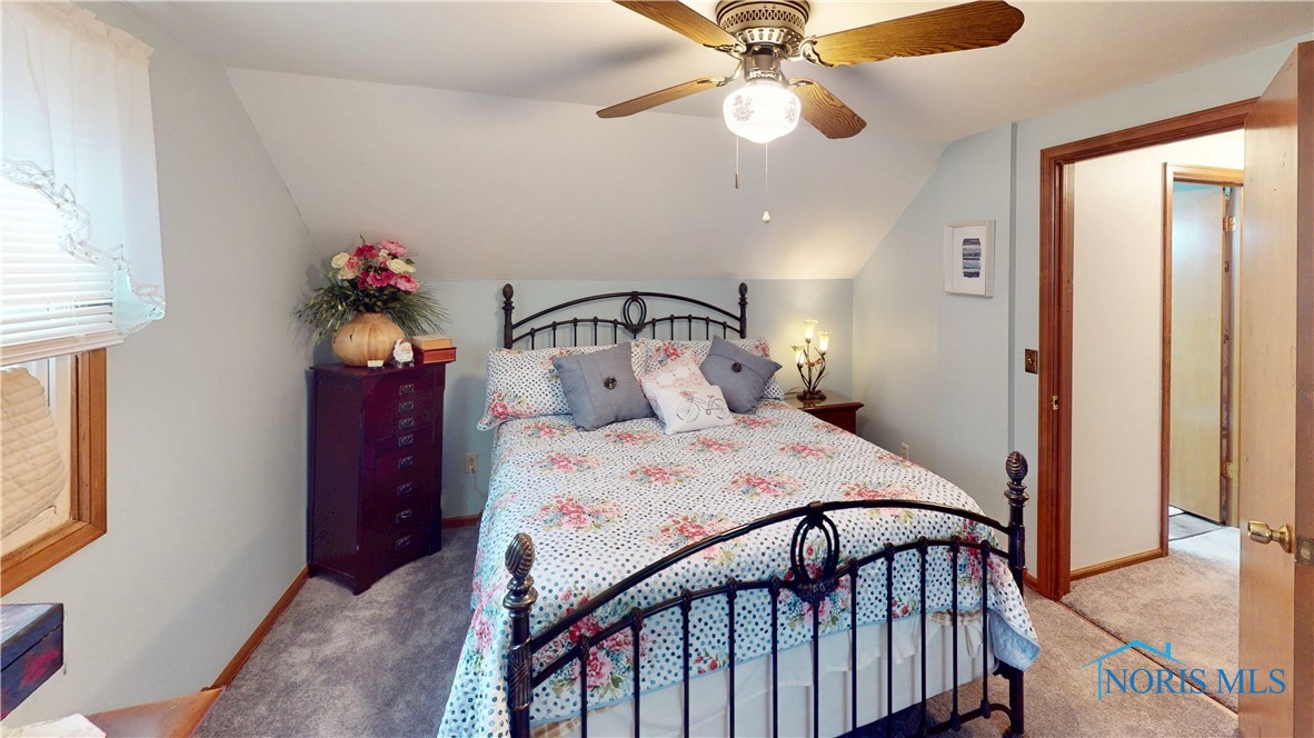 5348 Talmadge Road, Toledo, Ohio image 17