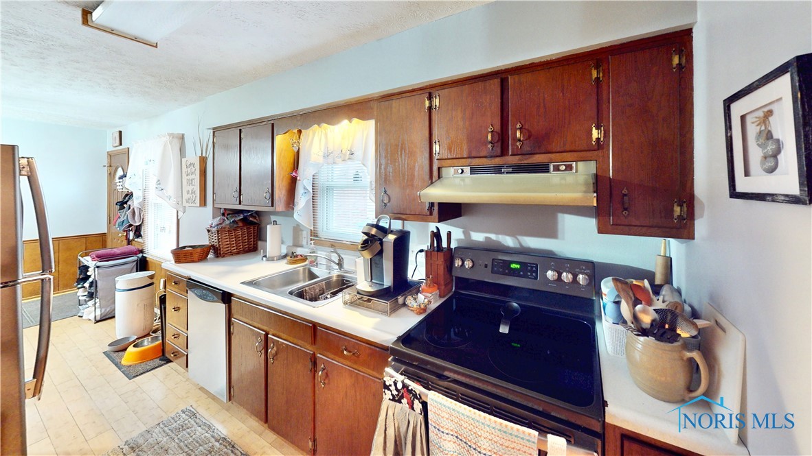 5348 Talmadge Road, Toledo, Ohio image 6