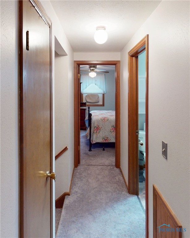 5348 Talmadge Road, Toledo, Ohio image 16