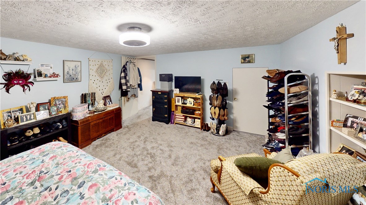 5348 Talmadge Road, Toledo, Ohio image 29