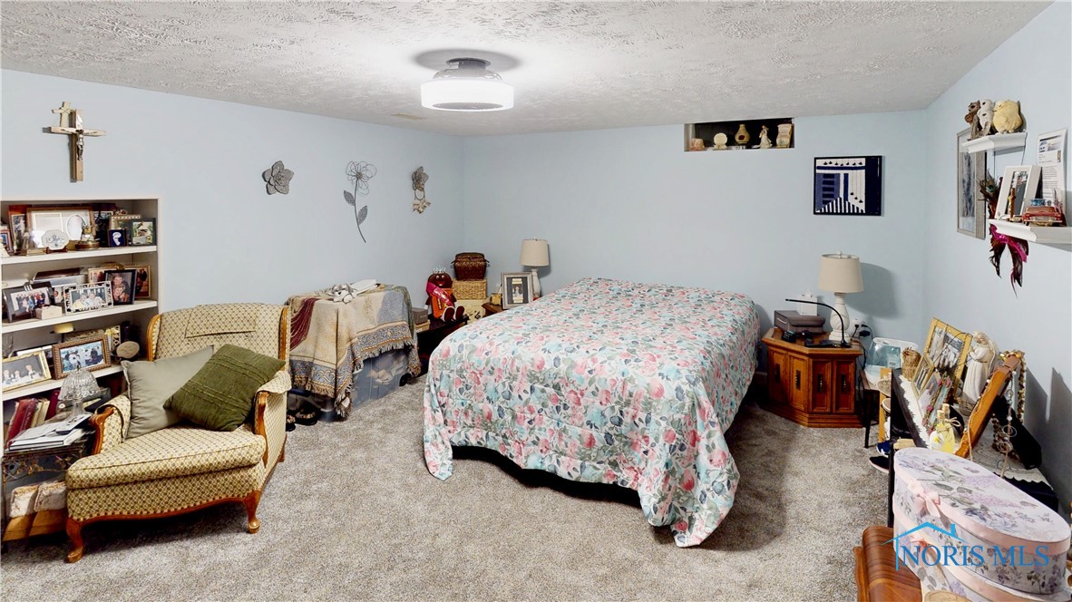 5348 Talmadge Road, Toledo, Ohio image 27