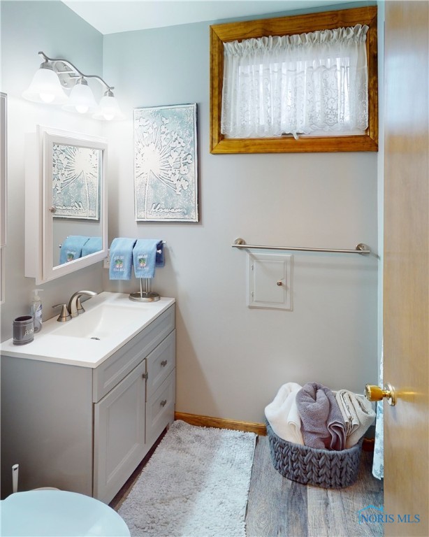 5348 Talmadge Road, Toledo, Ohio image 20
