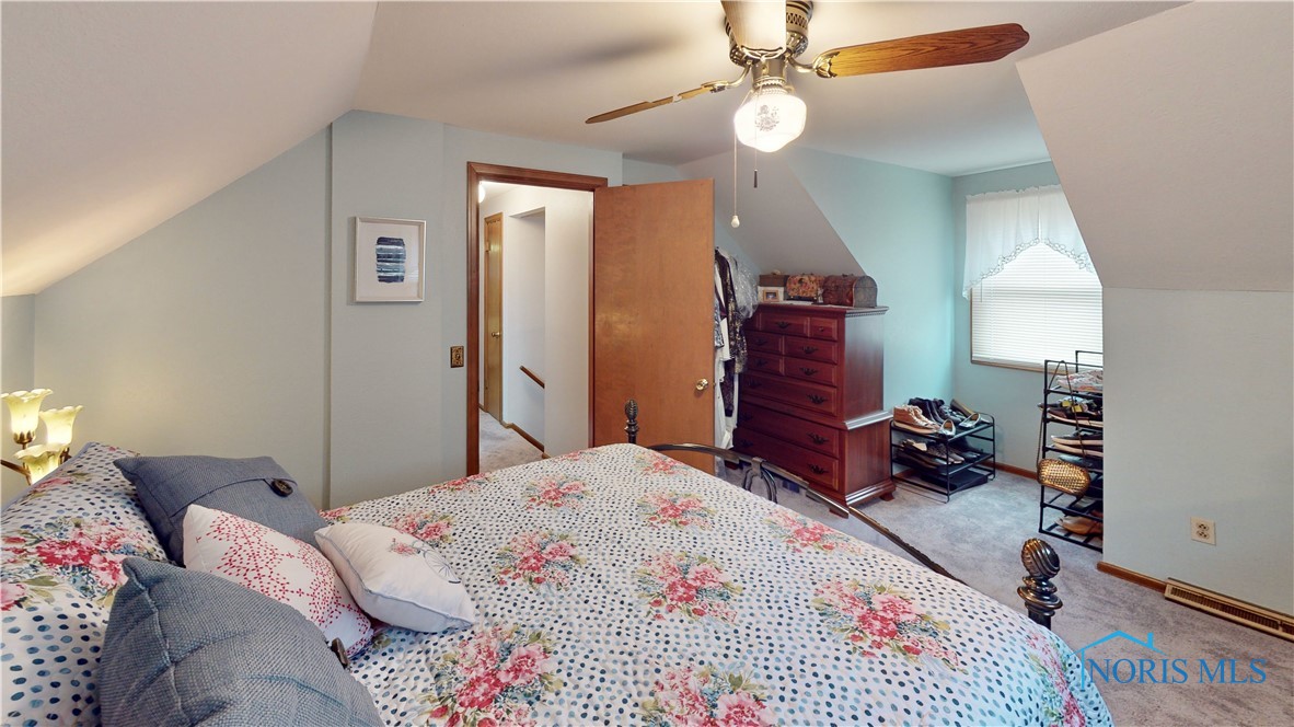 5348 Talmadge Road, Toledo, Ohio image 19
