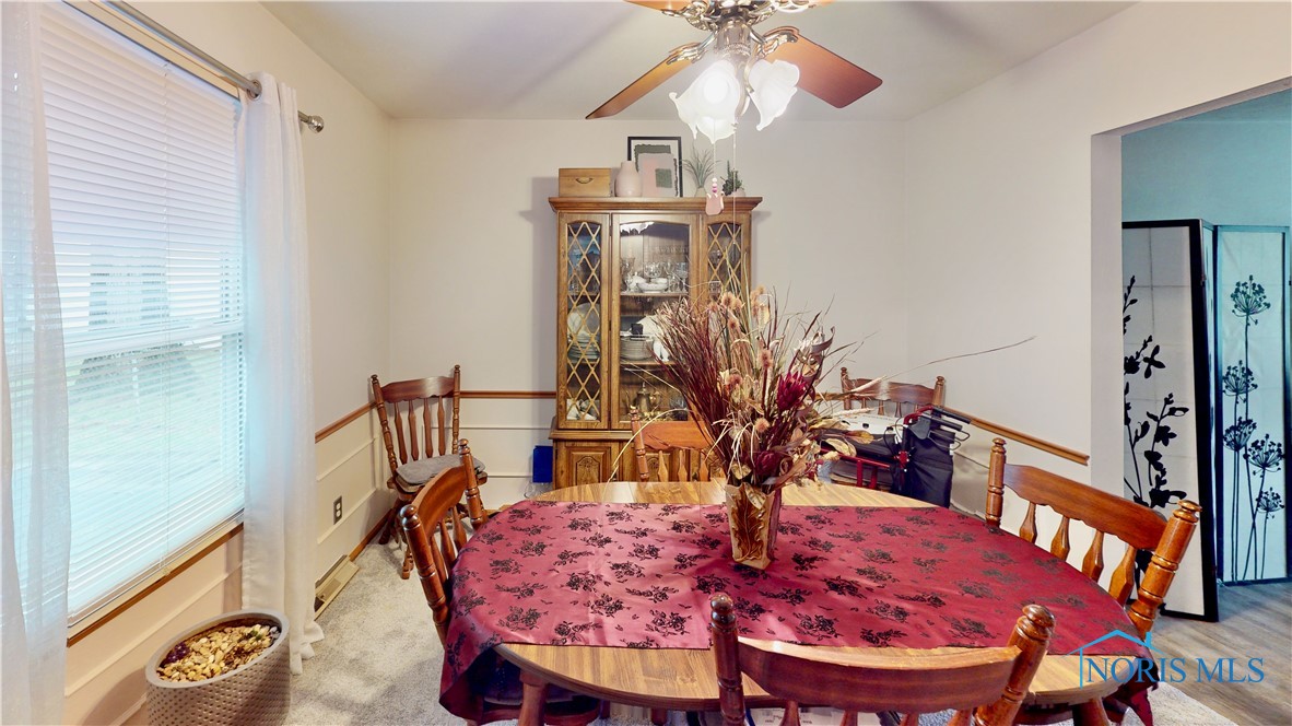 5348 Talmadge Road, Toledo, Ohio image 4