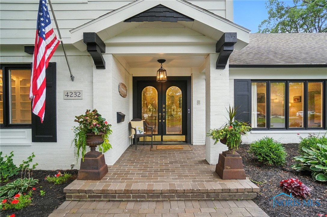 4232 River Road