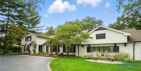 4232 River Road Toledo OH 43614