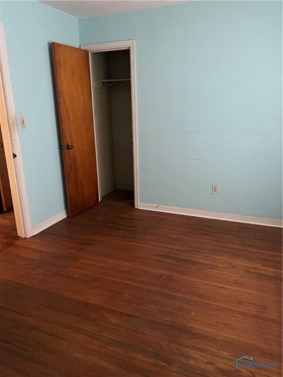 614 Third Avenue, Fremont, Ohio image 12