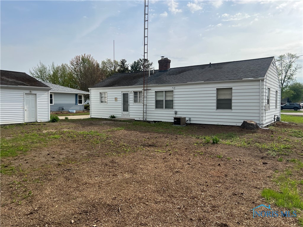 614 Third Avenue, Fremont, Ohio image 32