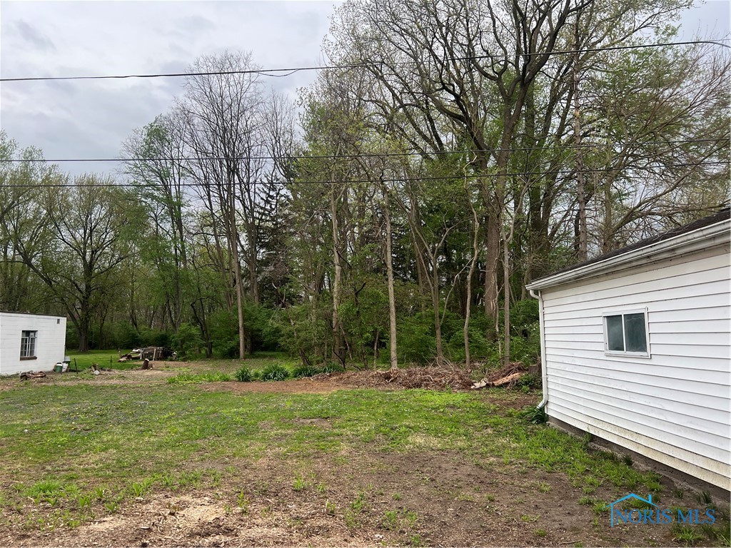 614 Third Avenue, Fremont, Ohio image 24