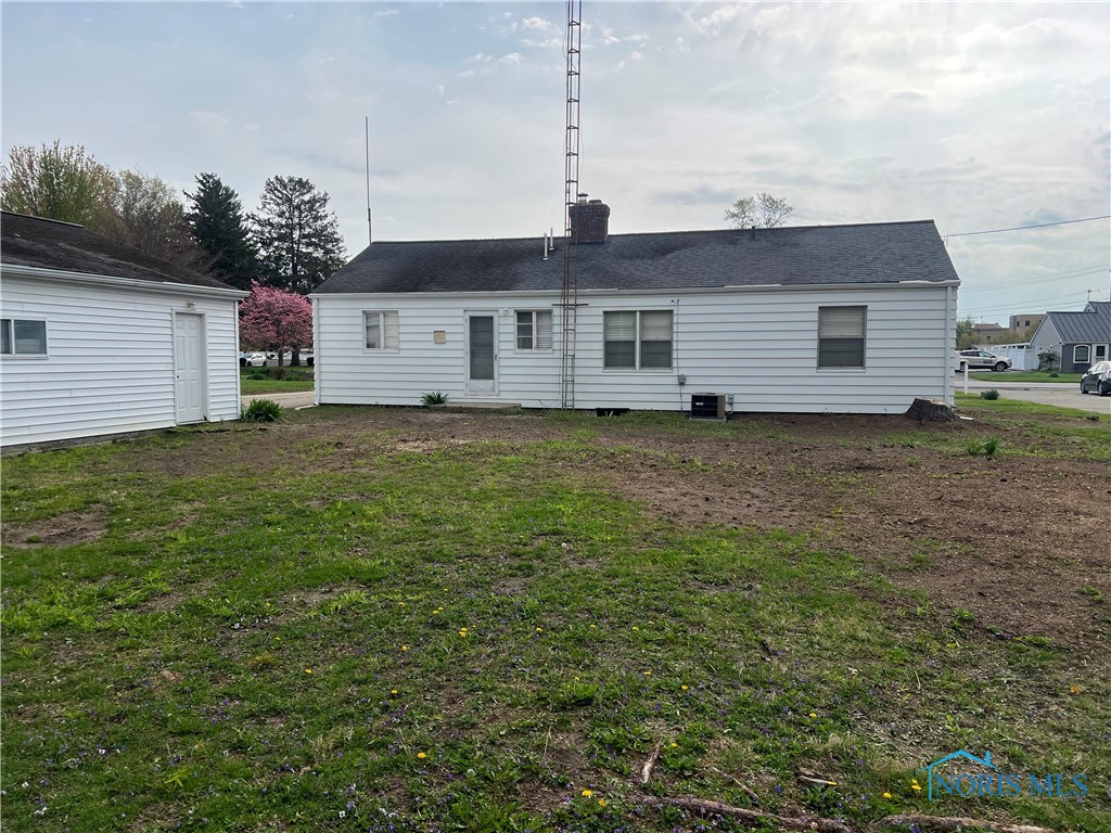 614 Third Avenue, Fremont, Ohio image 30