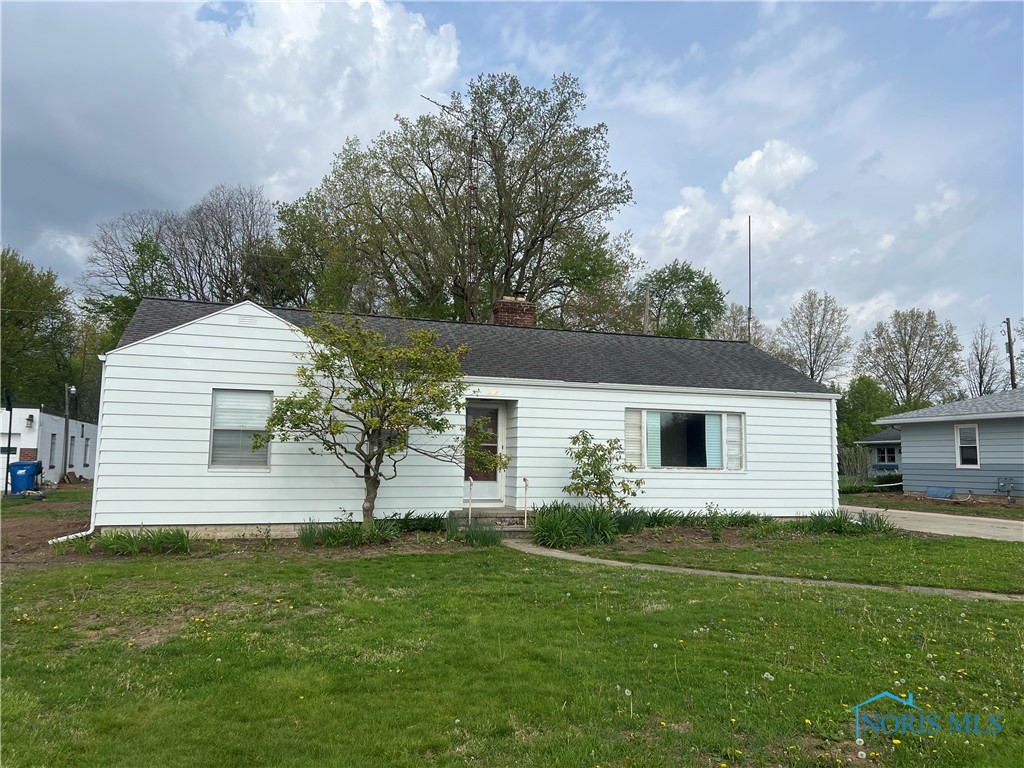 614 Third Avenue, Fremont, Ohio image 2