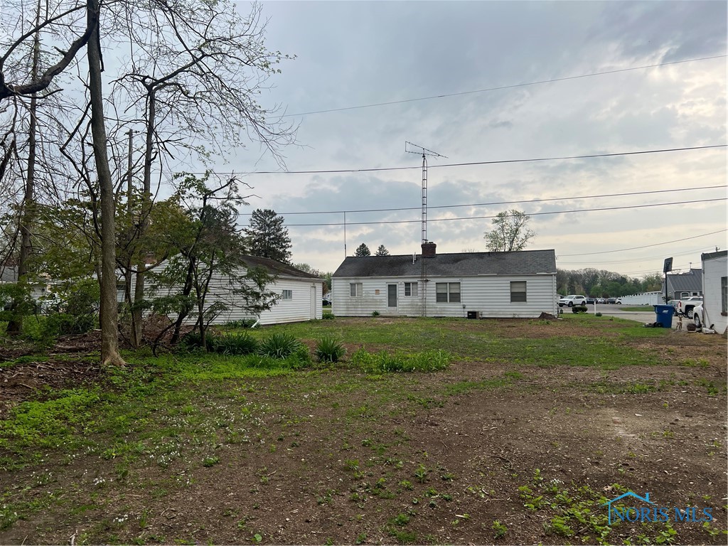 614 Third Avenue, Fremont, Ohio image 27