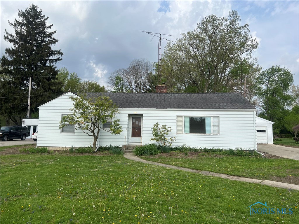 614 Third Avenue, Fremont, Ohio image 3