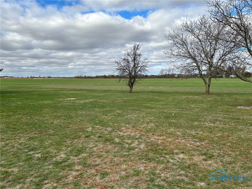 4427 Kilburn Road, Berkey, Ohio image 1