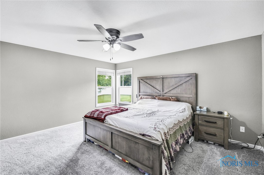 307 Beatty Drive, Holland, Ohio image 11