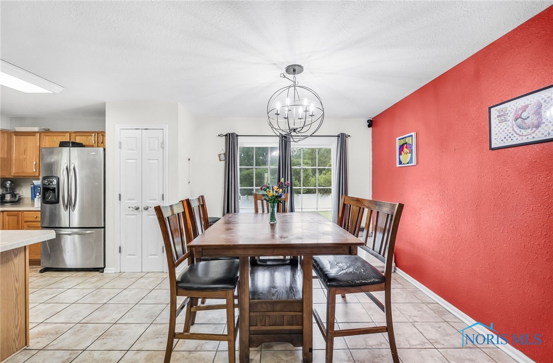 307 Beatty Drive, Holland, Ohio image 10