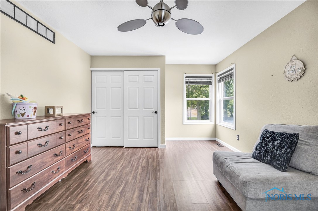 307 Beatty Drive, Holland, Ohio image 24