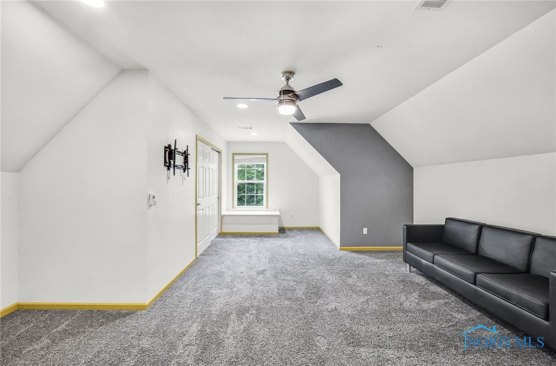 307 Beatty Drive, Holland, Ohio image 17