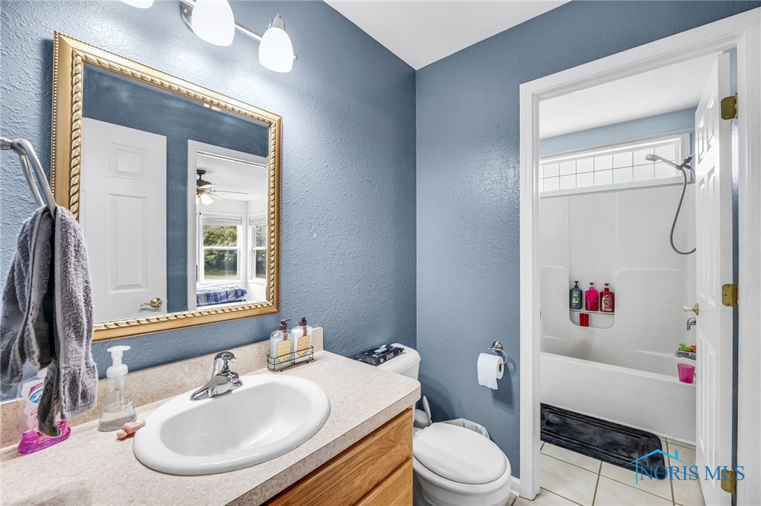 307 Beatty Drive, Holland, Ohio image 21