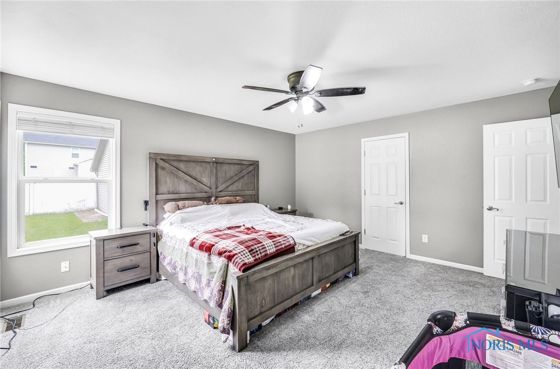307 Beatty Drive, Holland, Ohio image 12