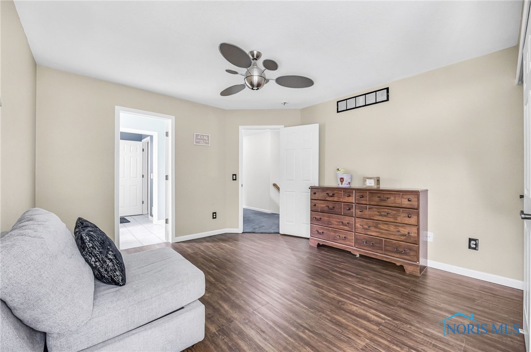 307 Beatty Drive, Holland, Ohio image 25