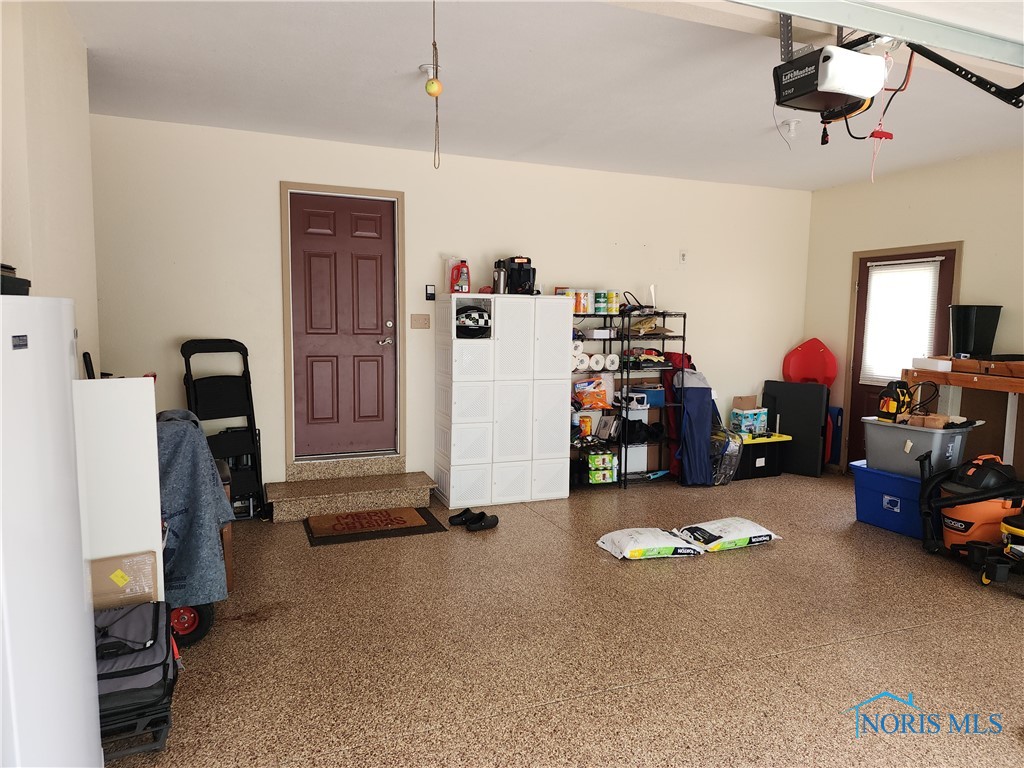 307 Beatty Drive, Holland, Ohio image 28