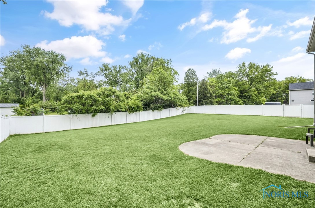 307 Beatty Drive, Holland, Ohio image 32