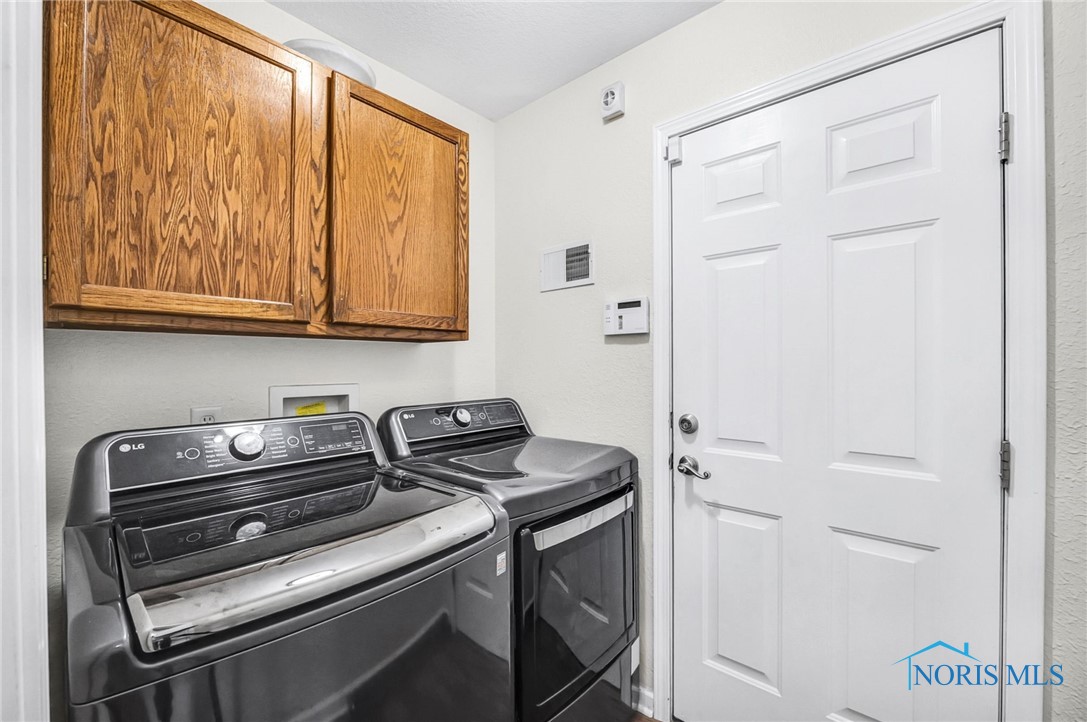 307 Beatty Drive, Holland, Ohio image 15
