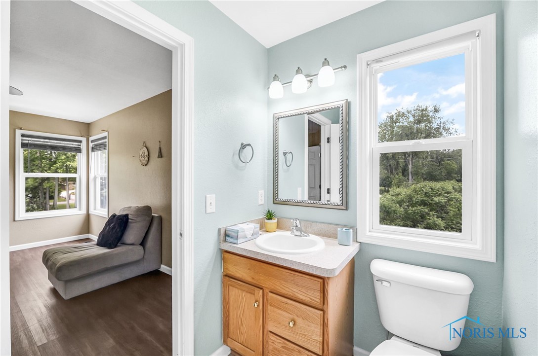 307 Beatty Drive, Holland, Ohio image 23