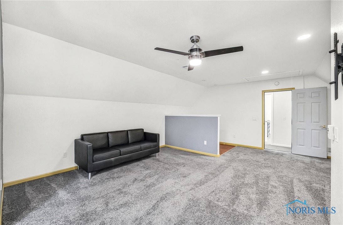 307 Beatty Drive, Holland, Ohio image 18