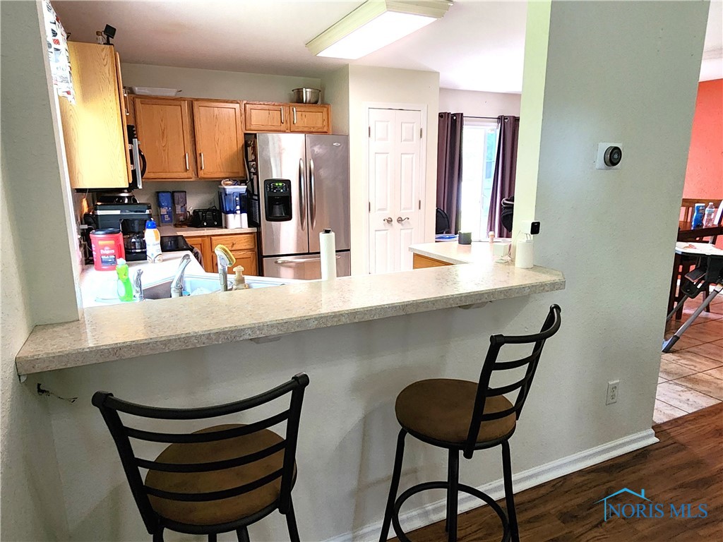307 Beatty Drive, Holland, Ohio image 7