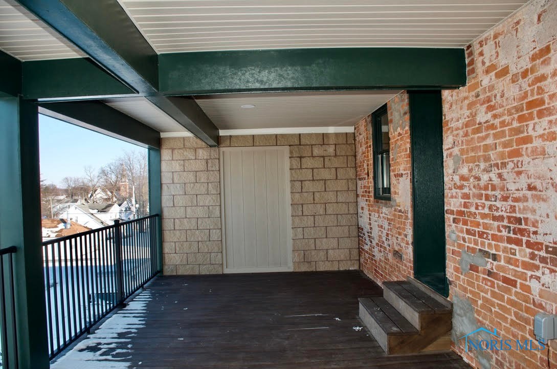 Findlay, Ohio 45840, United States, 1 Bedroom Bedrooms, ,1 BathroomBathrooms,Residential,Active,19271