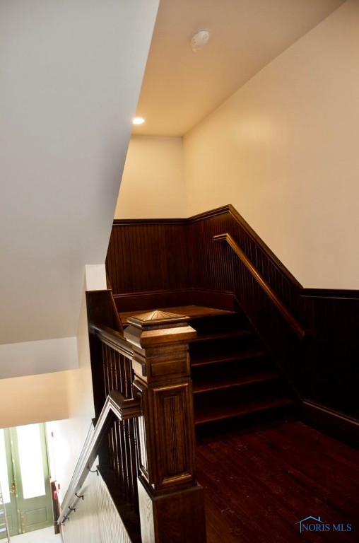 Findlay, Ohio 45840, United States, 1 Bedroom Bedrooms, ,1 BathroomBathrooms,Residential,Active,19271