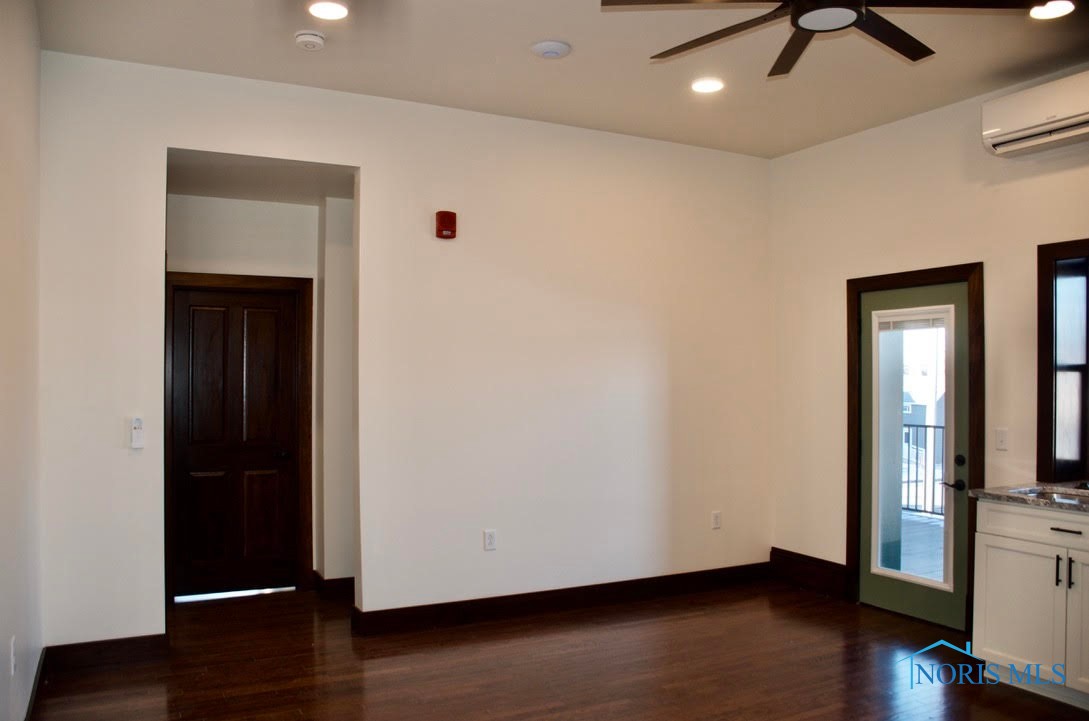 Findlay, Ohio 45840, United States, 1 Bedroom Bedrooms, ,1 BathroomBathrooms,Residential,Active,19271