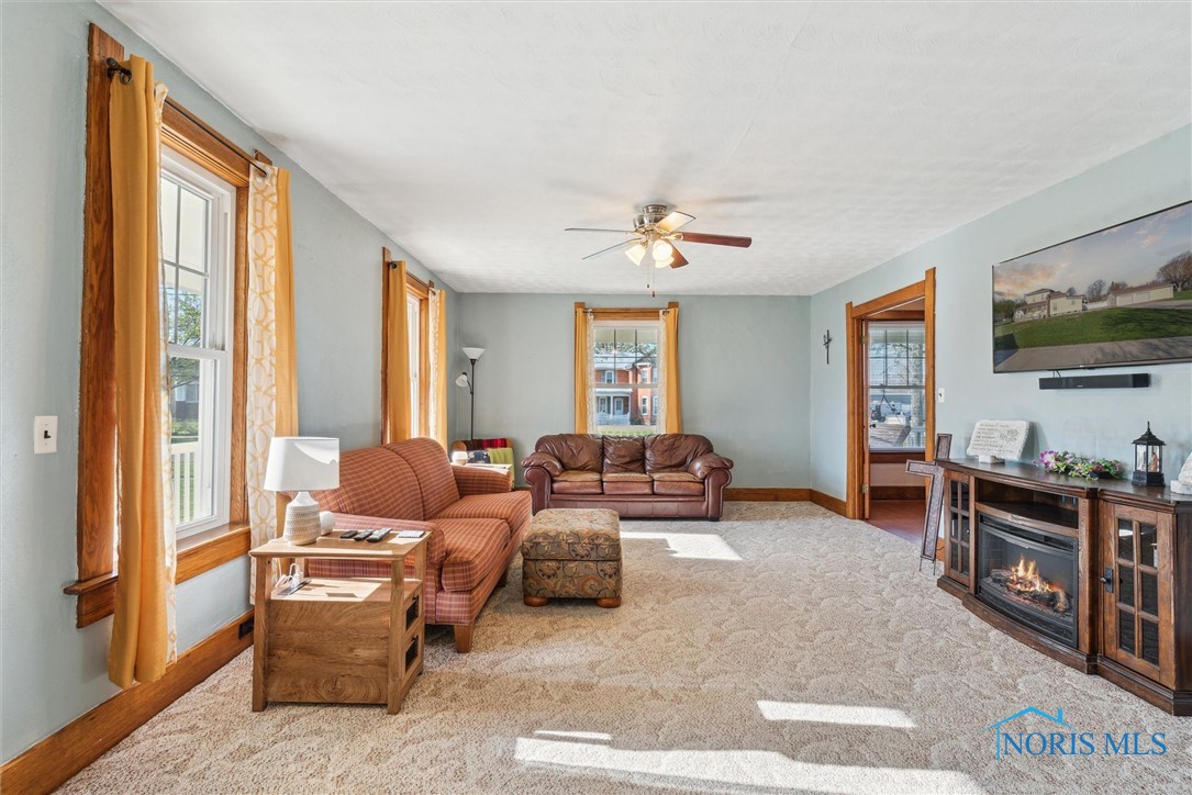 316 Stryker Street, Archbold, Ohio image 5