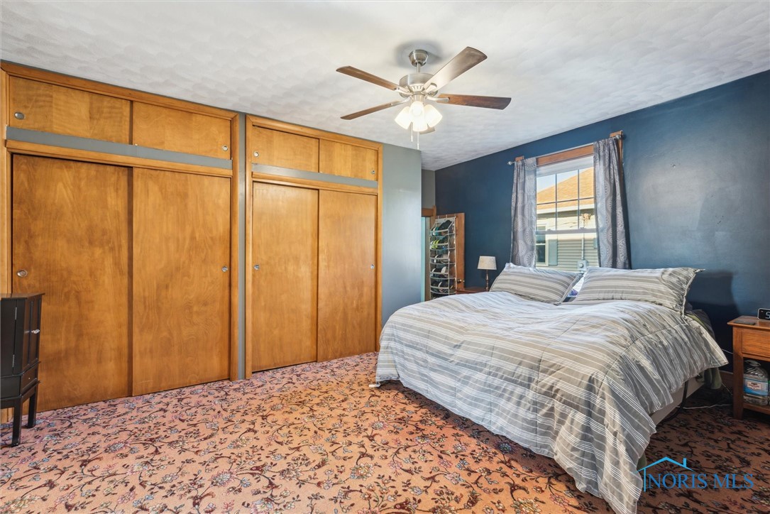 316 Stryker Street, Archbold, Ohio image 14