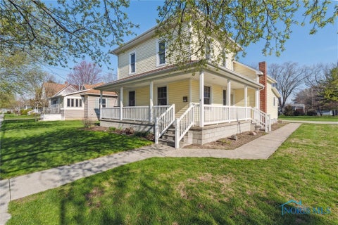 Photo for 316 Stryker Street
