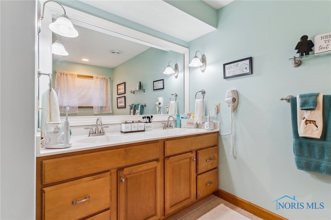 15600 Brookview Trail, Findlay, Ohio image 32