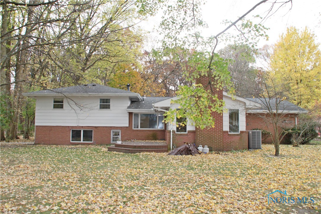 920 Melrose Street, Bowling Green, Ohio image 39