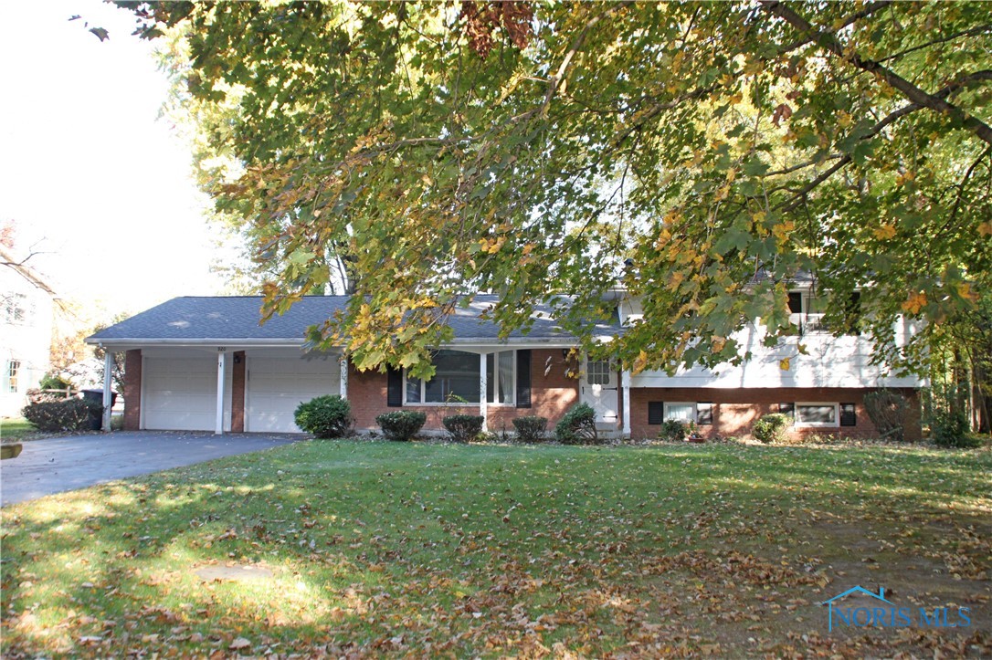 920 Melrose Street, Bowling Green, Ohio image 3