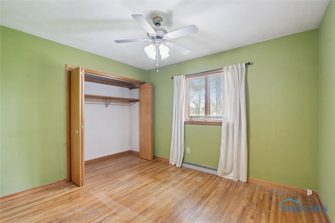 3677 County Road J, Swanton, Ohio image 17