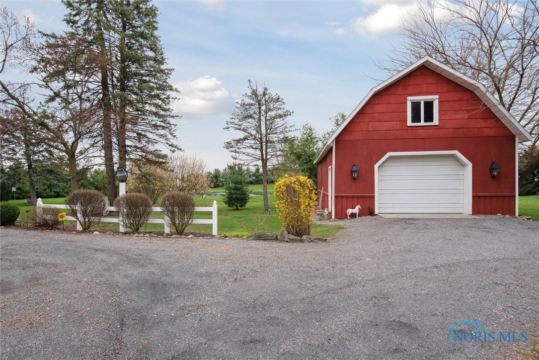 3677 County Road J, Swanton, Ohio image 35